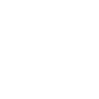 VDAJ Lifecare Logo